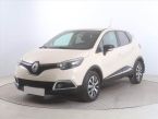 Renault Captur - fotka číslo 1