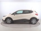 Renault Captur - fotka číslo 2