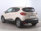 Renault Captur - fotka číslo 3