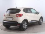 Renault Captur - fotka číslo 4