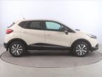 Renault Captur - fotka číslo 5