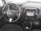 Renault Captur - fotka číslo 6