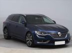 Renault Talisman - fotka číslo 0