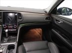 Renault Talisman - fotka číslo 7