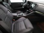 Renault Talisman - fotka číslo 8