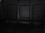 Renault Talisman - fotka číslo 9
