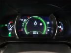 Renault Talisman - fotka číslo 10