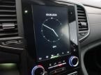 Renault Talisman - fotka číslo 11