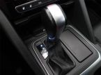 Renault Talisman - fotka číslo 12