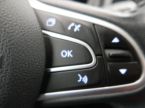 Renault Talisman - fotka číslo 15