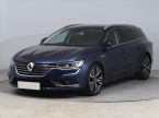 Renault Talisman - fotka číslo 1