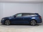 Renault Talisman - fotka číslo 2