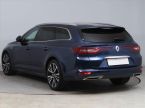 Renault Talisman - fotka číslo 3