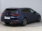 Renault Talisman - fotka číslo 4