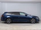 Renault Talisman - fotka číslo 5