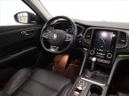 Renault Talisman - fotka číslo 6