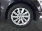 Škoda Superb - fotka číslo 14