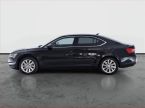 Škoda Superb - fotka číslo 2