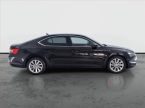 Škoda Superb - fotka číslo 5