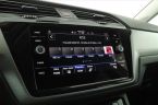 Volkswagen Touran - fotka číslo 8