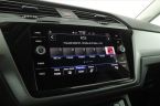 Volkswagen Touran - fotka číslo 8