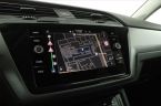 Volkswagen Touran - fotka číslo 9