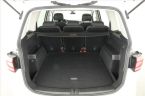 Volkswagen Touran - fotka číslo 10