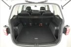 Volkswagen Touran - fotka číslo 10