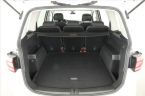 Volkswagen Touran - fotka číslo 10