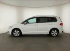 Volkswagen Touran - fotka číslo 2