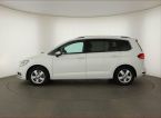 Volkswagen Touran - fotka číslo 2