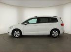Volkswagen Touran - fotka číslo 2