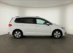 Volkswagen Touran - fotka číslo 5