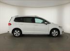 Volkswagen Touran - fotka číslo 5
