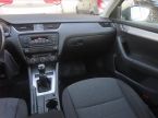 Škoda Octavia - fotka číslo 7