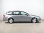 Škoda Octavia - fotka číslo 5