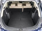 Mitsubishi Outlander - fotka číslo 13