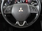 Mitsubishi Outlander - fotka číslo 15