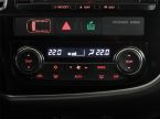 Mitsubishi Outlander - fotka číslo 17