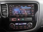 Mitsubishi Outlander - fotka číslo 18