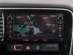 Mitsubishi Outlander - fotka číslo 19