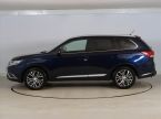 Mitsubishi Outlander - fotka číslo 2