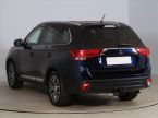 Mitsubishi Outlander - fotka číslo 3