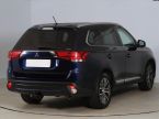Mitsubishi Outlander - fotka číslo 4