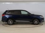 Mitsubishi Outlander - fotka číslo 5
