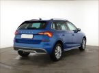 Škoda Kamiq - fotka číslo 4