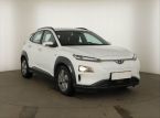Hyundai Kona - fotka číslo 0