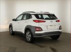Hyundai Kona - fotka číslo 3