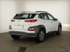 Hyundai Kona - fotka číslo 4