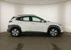 Hyundai Kona - fotka číslo 5